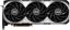 MSI GeForce RTX 4090 Ventus 3X OC thumbnail 2