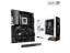 ASRock B850 Pro-A WiFi thumbnail 1