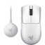 Razer Viper V4 Pro White thumbnail 11