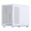 JONSBO D33 White thumbnail 6