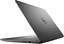 Dell Inspiron I3501-5580BLK-PUS thumbnail 3