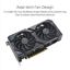 ASUS Dual GeForce RTX 4060 Ti 16GB Advanced Edition thumbnail 3