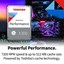 Toshiba X300 16TB thumbnail 3