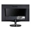 ViewSonic VX2757-MHD thumbnail 6