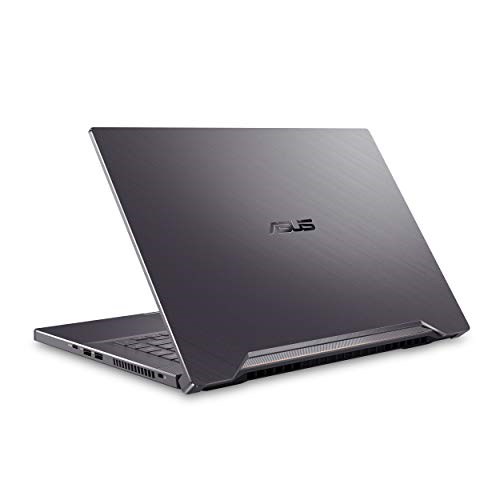 ASUS ProArt StudioBook Pro 15 W500G5T-XS77 image 7
