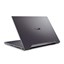 ASUS ProArt StudioBook Pro 15 W500G5T-XS77 thumbnail 7
