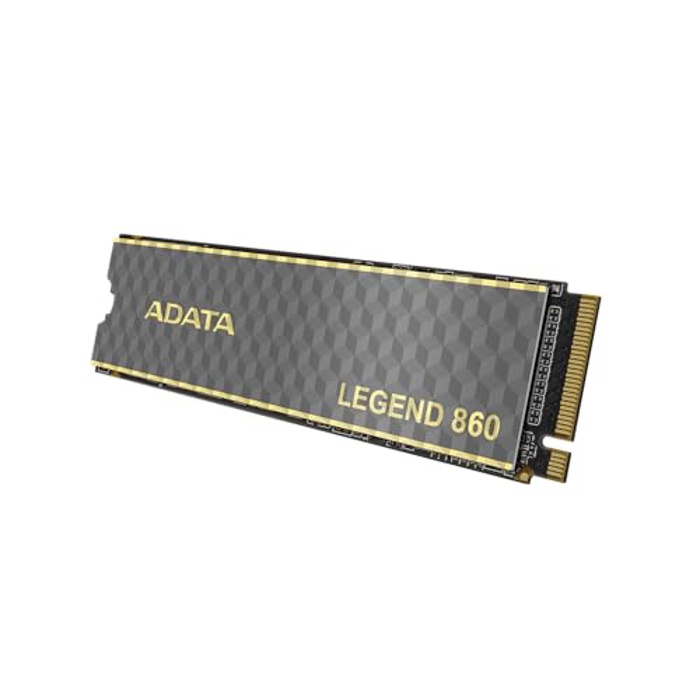 ADATA Legend 860 1TB image 2