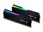 G.Skill Trident Z5 RGB 32GB (2x16GB) DDR5-7600 thumbnail 3