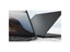 MSI Modern 15 A5M-221 thumbnail 7