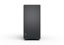 Fractal Design Epoch XL Black Solid thumbnail 2