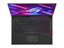ASUS ROG Strix SCAR 15 G533QS-DS96 thumbnail 5