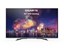 GIGABYTE S55U 55" 120Hz 4K UHD VA 3840x2160 2ms (GTG), 2x HDMI 2.1, 2x HDMI 2.0, 2x USB 3.2 Gen 1