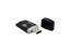 Sabrent USB-802N thumbnail 4
