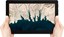 Lenovo Chromebook 10e 82AM0002US thumbnail 7