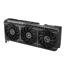 ASUS Prime GeForce RTX 5080 thumbnail 12