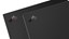 Lenovo ThinkPad X1 Carbon 20U90035US thumbnail 9