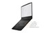 MSI WF Series WF66 11UJ-267US thumbnail 6