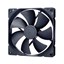 Fractal Design Dynamic X2 GP-14 thumbnail 2