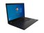 Lenovo ThinkPad L15 Gen2 20X30094US thumbnail 5