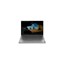 Lenovo ThinkBook 15 20VG009NIX thumbnail 1