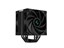 DeepCool AK400 ZERO DARK PLUS thumbnail 3