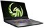 MSI Alpha 17 A4DEK-006 thumbnail 4