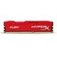 HyperX FURY 16GB (2x8GB) 1866MHz thumbnail 2