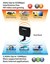 Edimax EW-7811DAC thumbnail 2