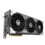 ASUS TUF Gaming Radeon RX 9070 OC Edition thumbnail 11