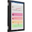 Lenovo ThinkPad X13 Yoga 20SX0021US thumbnail 4