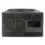 Antec Neo Eco 520C thumbnail 2
