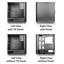 Thermaltake Versa H26 thumbnail 4