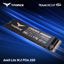 TEAMGROUP T-Force A440 Lite 2TB thumbnail 3