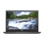 DELL Latitude 3410 14" Full HD Intel Core i5-10210U Quad Core Ram 8GB SSD 256GB 3xUSB 3.0 Windows 10 Pro NN9TT