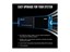 PNY CS900 1TB M.2 thumbnail 5