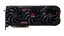 PowerColor Red Devil Radeon RX 9070 GRE thumbnail 3