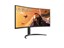 LG 34WP75C-B thumbnail 4