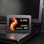 XPG SX950 480GB thumbnail 5