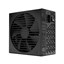 Fractal Design Ion+ 2 Platinum 560W 80 Plus Platinum Full Modular Compact ATX FD-P-IA2P-560