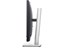 Dell C2422HE thumbnail 3