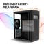Zalman T6 thumbnail 2