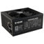 KOLINK Continuum V2 1050W 80+ Platinum Fully Modular ATX KL-C1050PL-B