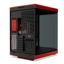HYTE Y70 Red thumbnail 4