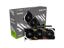 PALIT GeForce RTX 4070 Ti GamingPro NED407T019K9-1043A