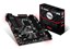 MSI B250M MORTAR thumbnail 5