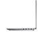Dell Latitude 5000 9H83R thumbnail 3