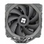 Thermalright Frost Spirit 140 thumbnail 4