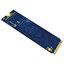 MyDigitalSSD SBX 1TB M.2 thumbnail 3