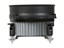 Rosewill RCX-Z90-AL thumbnail 2