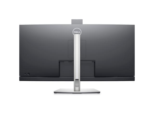Dell C3422WE image 4
